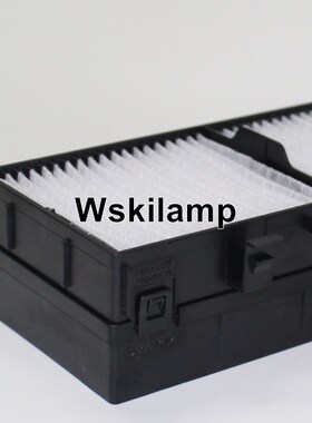 日立CP-K1155投影G机仪防尘网空气过滤网