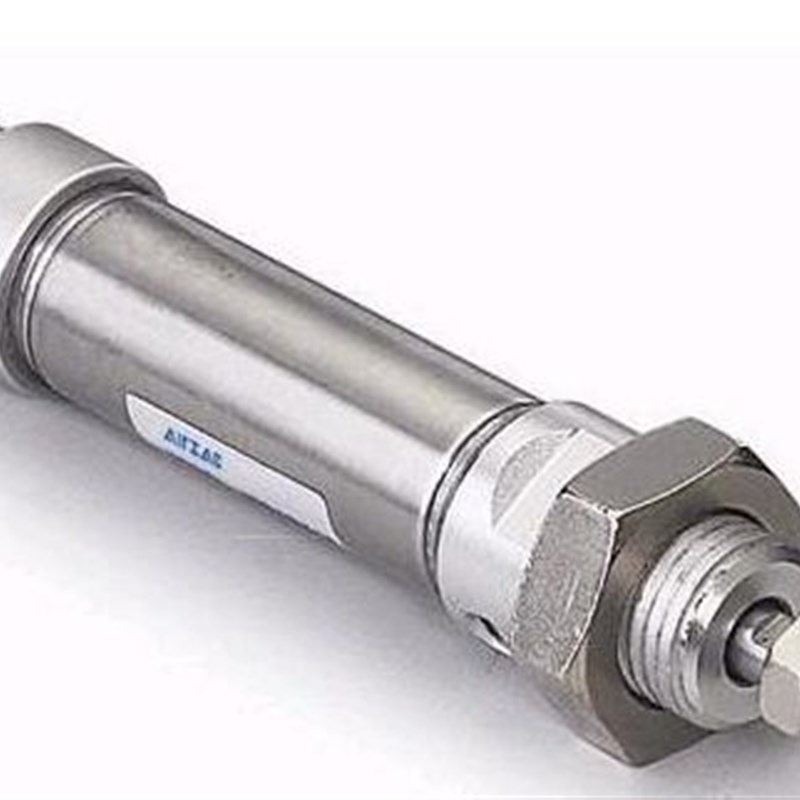 优质气动元件气h缸 SC标准系列/MGPM32-75Z  精品质保