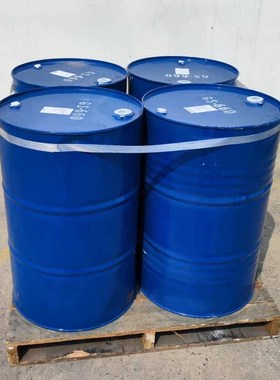 台湾长春增塑剂PN-850己二酸聚酯可塑剂K热老化安定性耐油佳耐萃