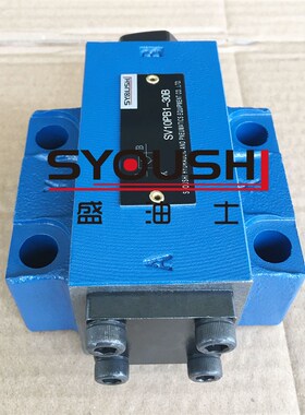 液控单向阀SL10PA2-L4Xp,SL10PA3-42,SL10PB1-30B,SL10PB1-42现货