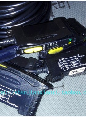 IHAWKV  D1z0BFP  进出料放大器