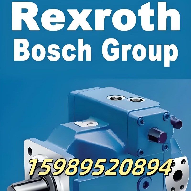 Rexroth伺服选型kCSH01.1C-PB-EN1-EN1-NNN-S1-S-NN-FW