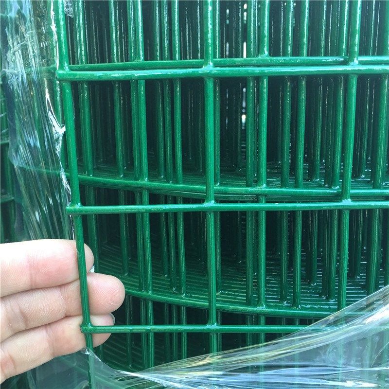 厂家荷兰网护栏网果园圈地围栏E网养殖养鸡铁丝网围栏防护网,农机/农具/农膜,农场护栏网,淘宝优惠券,粉丝福利购,淘宝优惠卷