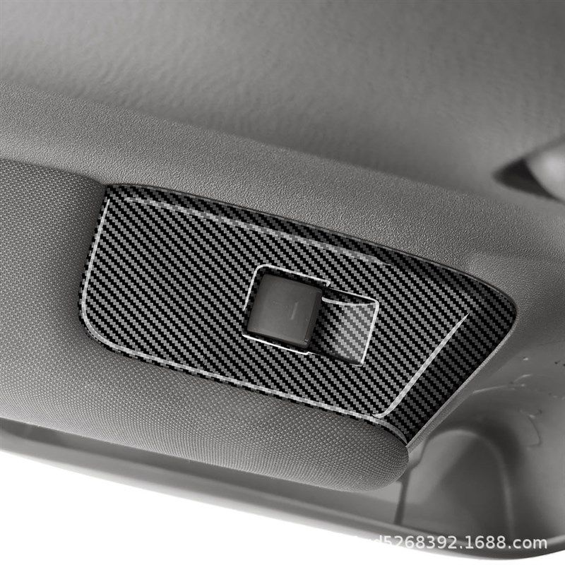 适用于22款丰田SIENTA 10系玻璃开关面L板 车窗升降面板装饰配件,汽车用品/电子/清洗/改装,其他内饰/驾乘用品,淘宝优惠券,粉丝福利购,淘宝优惠卷