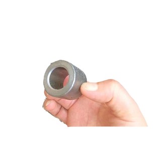 精密无缝管冷拔n无缝管厂家大口径厚壁合金光亮管加工切割倒角