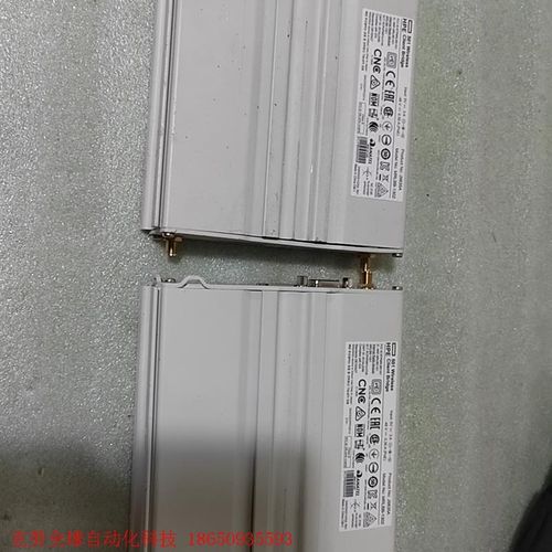 HP   MBLBB-1302无线网桥M J9835A   5