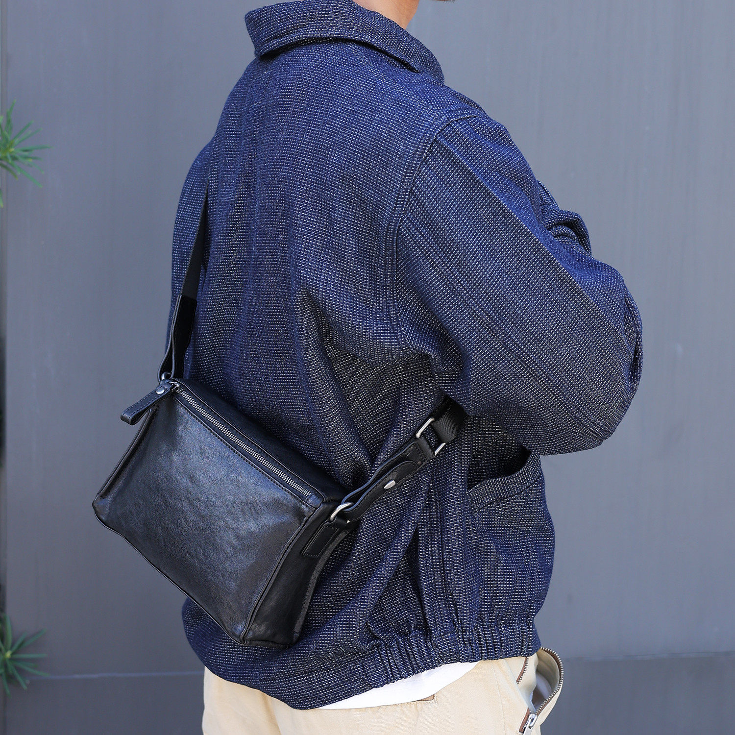 玩爷真皮斜挎包男商务单肩小方包休闲邮差包头层牛皮斜跨小背包,箱包皮具/热销女包/男包,男士包袋,淘宝优惠券,粉丝福利购,淘宝优惠卷