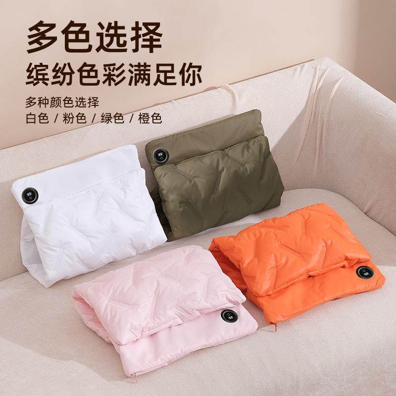 YX-11水无防爆多功能暖手袋USB恒暖温热数显暖手宝护膝保暖发宝宝,生活电器,电暖手宝/电暖脚器,淘宝优惠券,粉丝福利购,淘宝优惠卷