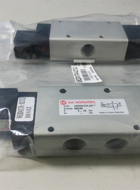 V63D417A-A213J/19J, V61B313A-A213J/19J,V61B413A-A2/1Z3J/19J