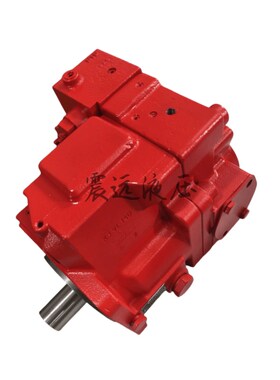 K3VL112-B1ARKSnL0 变量柱塞泵K3VL80/112/140/200油泵K3VL45/B