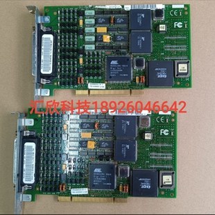IBM 串口卡 GDIGI 50000503 93H6540 PORT 2943 PCI