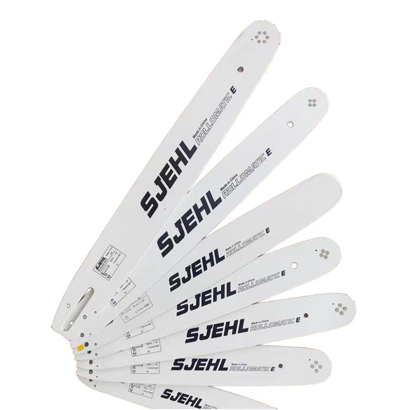 斯蒂尔油锯导板链条配件大全170/180/251/250O斯帝尔381伐木锯382,农机/农具/农膜,割灌机/割草机/油锯,淘宝优惠券,粉丝福利购,淘宝优惠卷