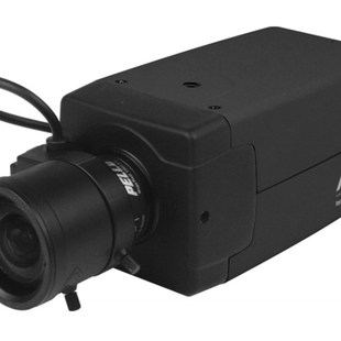 6XC摄像机C20 6XC PELCO派尔高jC20