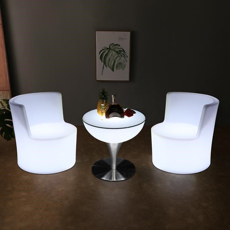 格立特桌酒吧茶几吧n台阳台休闲桌椅户外活动网红创意一桌三椅家,商业/办公家具,酒吧台,淘宝优惠券,粉丝福利购,淘宝优惠卷