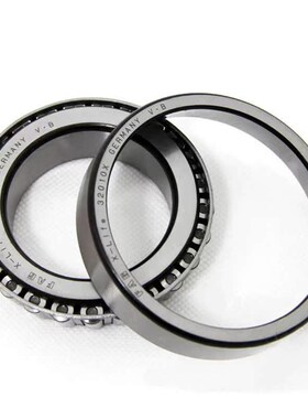 FAG轴承N414 N415 N416 N417 N418 HN419 E.M1 E.TVP2 .C3