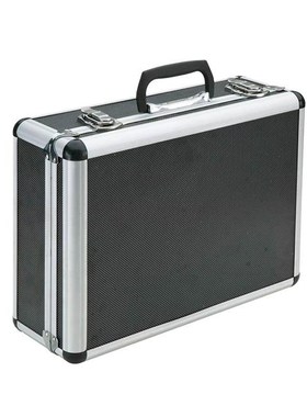 3.75 Inch Bevel  Chuck Set  WoodworSking Lathe