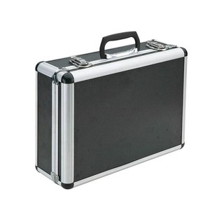 Inch WoodworSking Bevel Set Lathe Chuck 3.75