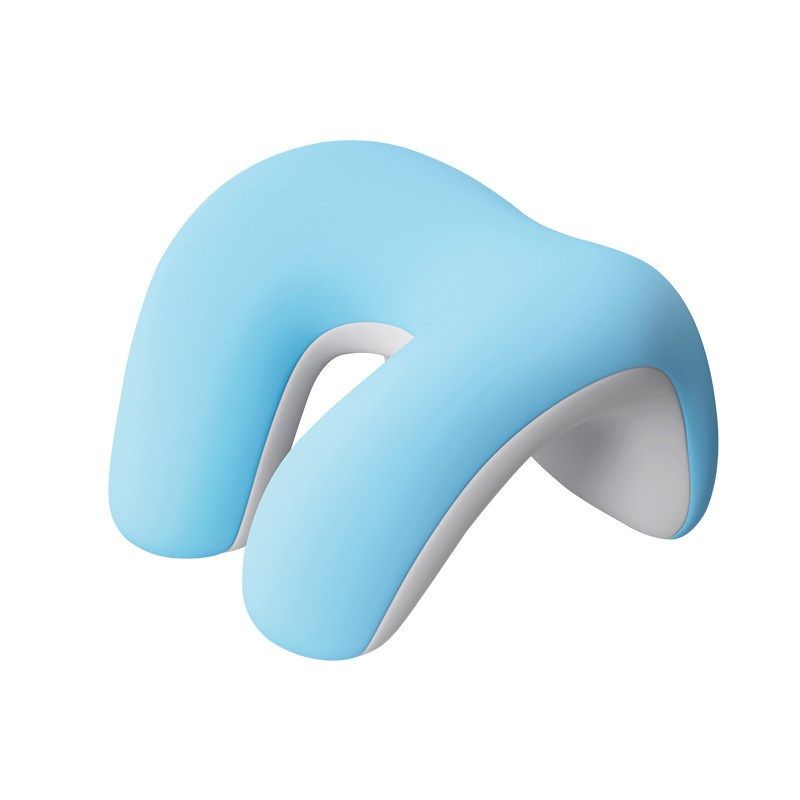 午睡枕办公室午休神器趴桌子睡觉儿童午觉工位趴V睡枕头抱枕成人,居家布艺,午睡枕,淘宝优惠券,粉丝福利购,淘宝优惠卷