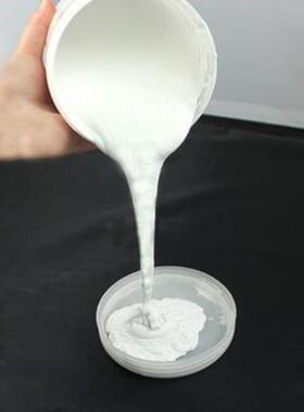 铂桥cpu散热硅脂3.0散热膏高C速散热硅脂绝缘高膏导热导热硅脂