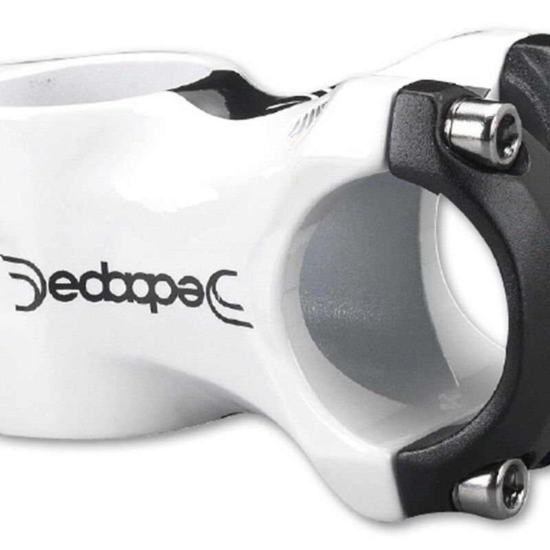 @Bike意大利正版授权Deda CortiWssimo干