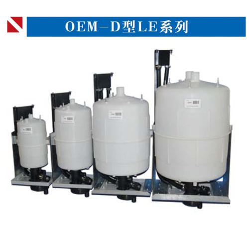 诺得曼空调加A湿桶4564