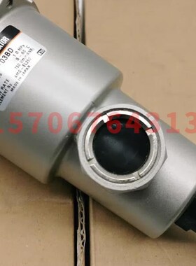 新款SMC空气过滤器hAM/AMD/AMH/AME/AMG/650C/550C/450C/350C/包