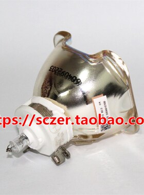 适用奥图码EX900/WU1500r/EH515T/WU515T/WU630/WUC700投影机灯泡