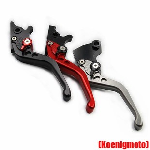 CR150 ADV DRD Cafe125 刹车离合配 GPR15G0 aprilia阿普利亚改装