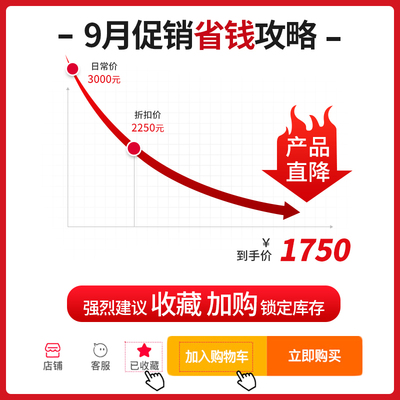 堆高机配件手持程式设计器大能DS13C curtis柯蒂斯手持单元V故障