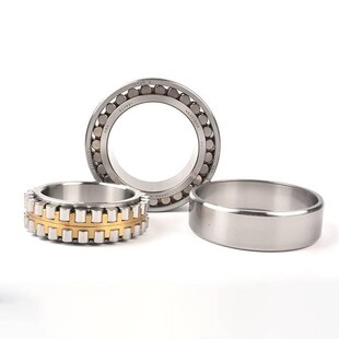 3013 3016 3015 3012 3014 德国FAG主轴轴承f NN3011