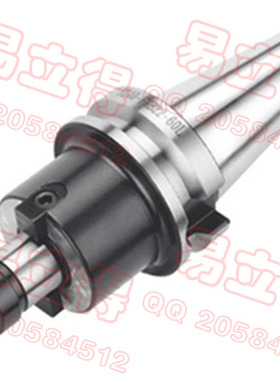 厂家直销平面铣刀柄BT50-FMB32-300 LBT50-FMB40-300