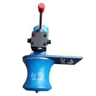 船用液压起锚机起网机不锈钢拉绳拖网D拉绳子机械 拉力1-2吨可定