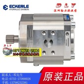 025LA34 019LA34 EIPS2 12S111 022LA34 11S111 10S12U3