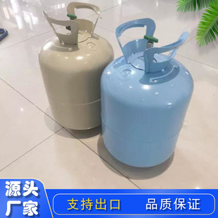 小型聚氨酯泡沫喷涂罐 冷库保温发泡喷涂罐 外墙保温喷涂聚氨酯