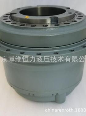 711C3B50C094H2D5W1A52MHHYD 邦非利减速机