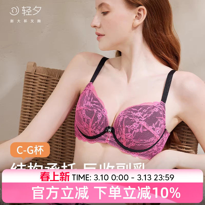 ��Ϧ�ش���С����Ů�����ո�����´�������װ�Ը���˿õ��ɫ���� 146.42Ԫ