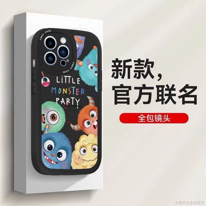 适用小米8手机12s壳11卡通10/9se防摔redmi红米note7保护k20K30至尊i青春c版透明k40k50k60硅胶5x6x9a10a软套
