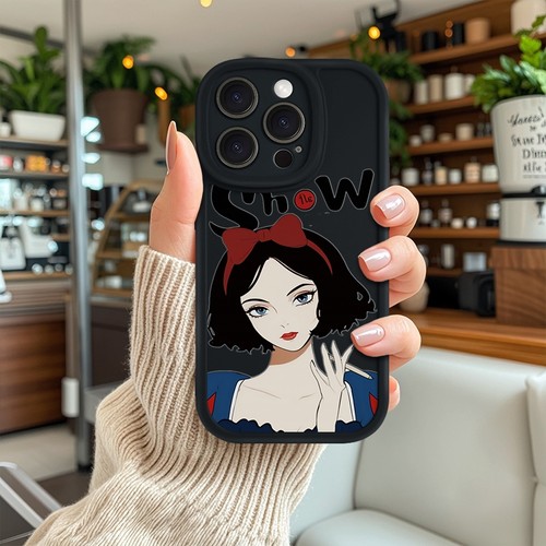 公主硅胶oppo手机壳可爱