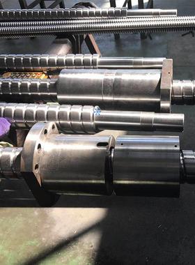 12520 10032 102040 10032 10025 15006滚珠0008025 8203滚 珠丝