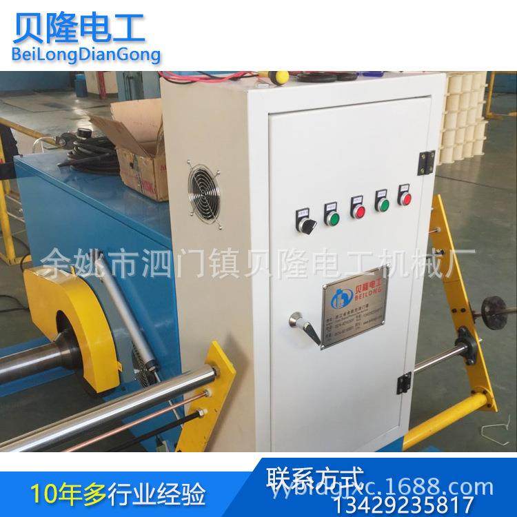 自波供应全动放宁线架 裁线机端子机线机放 电线电放线机缆主动送,五金/工具,其他机械五金,淘宝优惠券,粉丝福利购,淘宝优惠卷