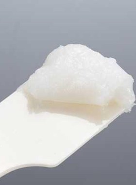 白色导电膏 DDiG-C 1000g 长导牌导电膏 长电电力覆合脂