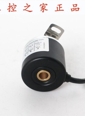 PENON旋转编码器MT3808G-t600BM-C526 MT3808G-100BM-K526,