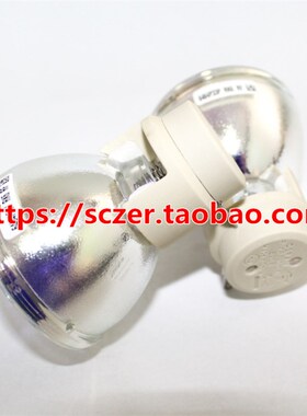 富可视SP-LAMP-078投影仪机x灯泡P-VIP 280W/0.9 E20.8