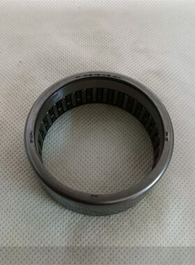 F-5616g06.01 变速箱轴承 尺寸47X55X21