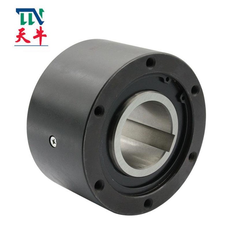 供应  -楔块式D凸轮离合器逆止器
