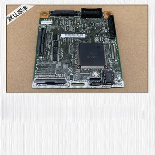 C2503 C5503 C3003 C4503 WC6003印制板 C3503 适用于理光C2003