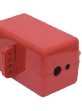 PRINZING电气插头/空气软管外A螺纹接头锁具/PLO27E 45847