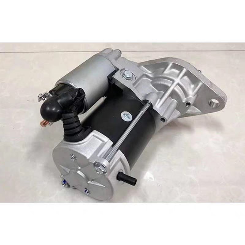 QDJ2a501学校教学用