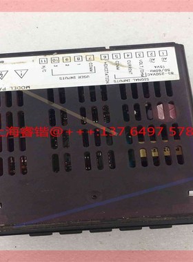 美国红狮redlion温控器PATXD0000