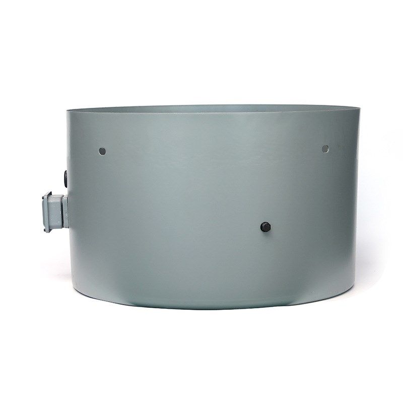 厂家供应G系列变频电机q通风机 G-315A 380V电机散热风扇,机械设备,其他机械设备,淘宝优惠券,粉丝福利购,淘宝优惠卷